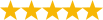 Whitney Chimney & Fireplace Services