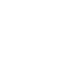 Professional Chimney Flue Installation in Whitney, Texas