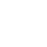 Reliable Chimney Flashing Installation in Whitney, TX