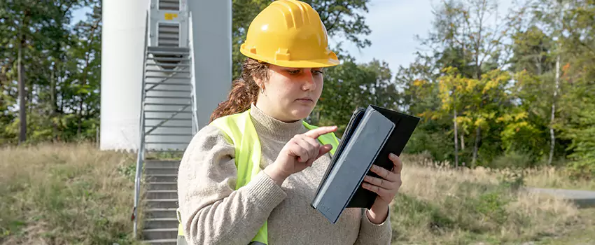 The Dangers Of Chimney Inspection Negligence in Whitney, TX