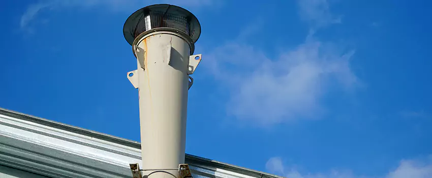 Fireplace Chimney Remodel Services in Whitney, Texas