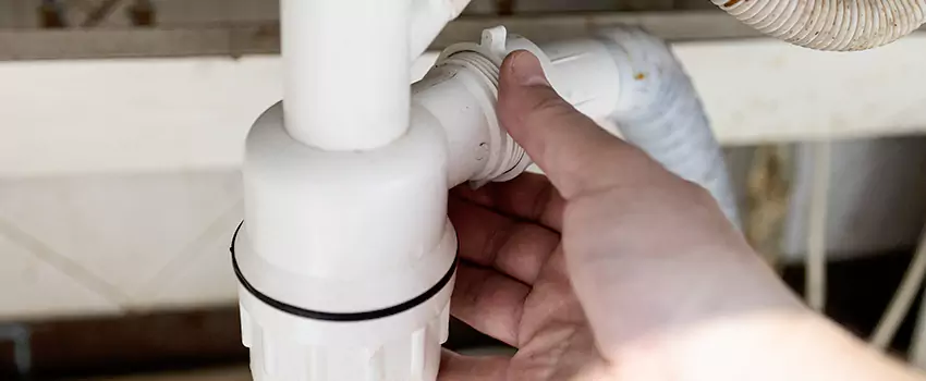 Dryer Duct Cleaning in Whitney, Texas