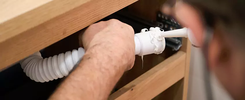 Affordable Dryer Vent Repair Services in Whitney, TX