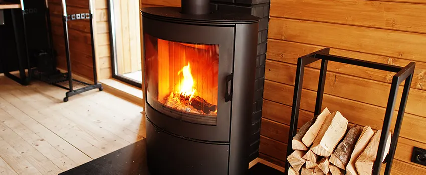Gas Fireplace Door Handle Installation Services in Whitney, Texas