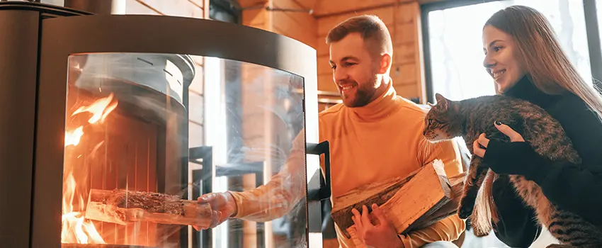 Fireplace Door Installation And Replacement Contractors in Whitney, TX