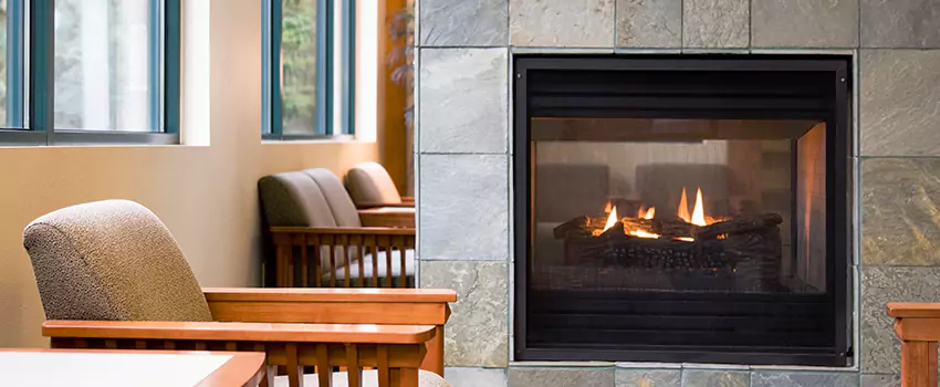 Fireplace Refacing in Whitney, Texas