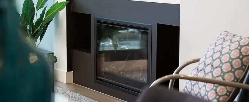 Welding Repairs for Fireplace Grate in Whitney, TX