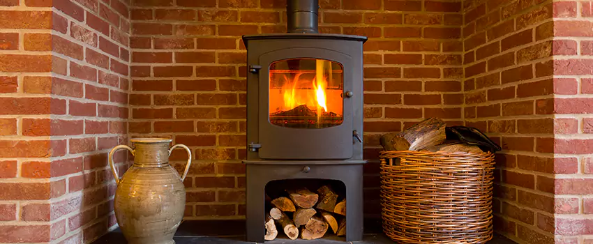 Specifications of Jøtul Fireplace and Inserts in Whitney, Texas