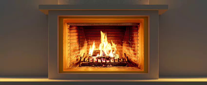 Majestic Campfire Gas Log Set Suppliers in Whitney, Texas