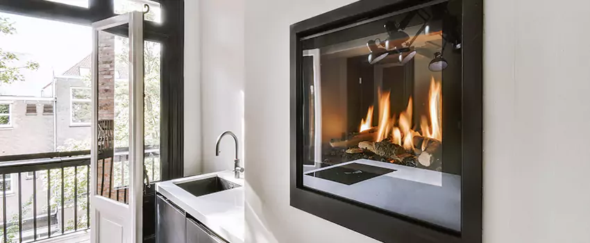Cost of Monessen Hearth Fireplace Services in Whitney, TX