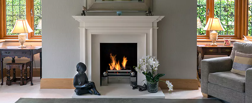 Astria Open-Hearth Wood Fireplaces Services in Whitney, TX