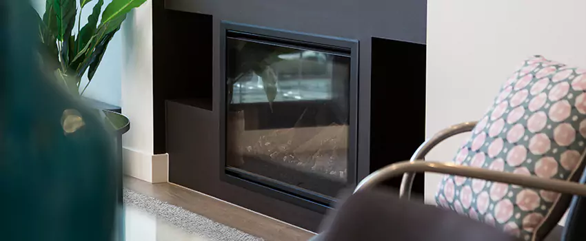 Dimplex Bold Electric Fireplace Fixes in Whitney, TX