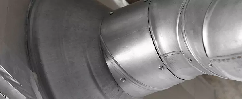 Best Dryer Vent Replacement Company in Whitney, TX