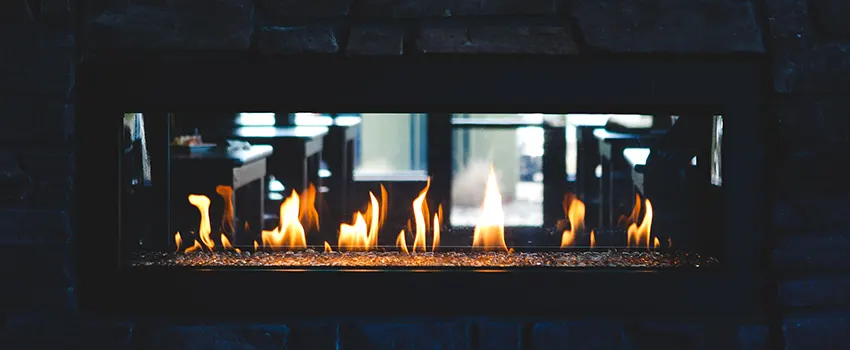 Fireplace Ashtray Repair And Replacement Services Near me in Whitney, Texas