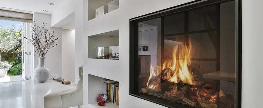 Fireplace Screen Installation And Replacement in Whitney, TX