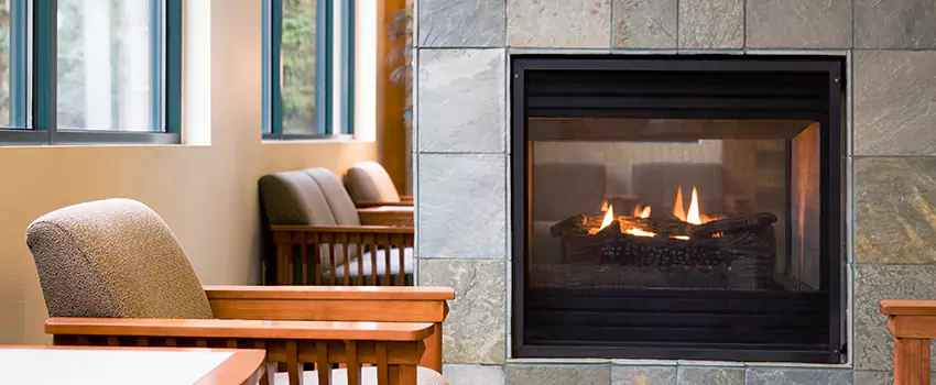 Osburn Fireplace Tempered Glass Hearth Pad Replacement in Whitney, Texas