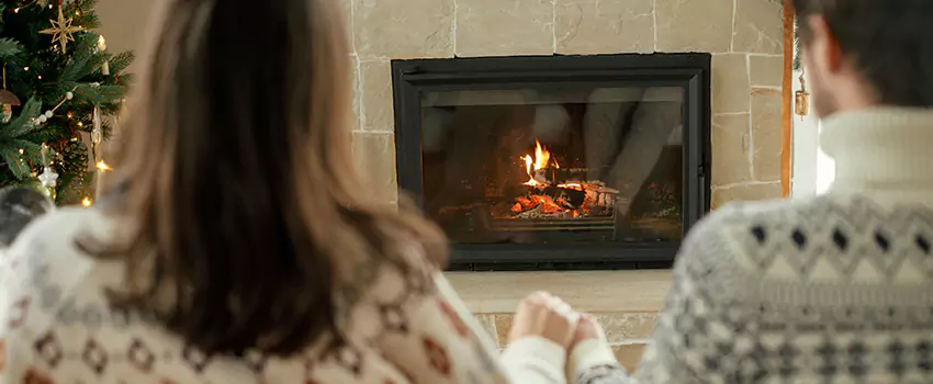 Ravelli Group Wood Fireplaces Replacement in Whitney, Texas