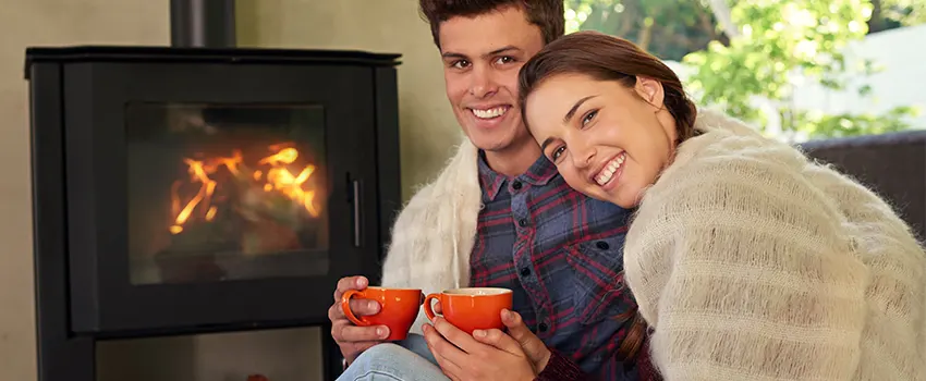 Regency Traditional Fireplace Products Maintenance and Repair in Whitney, Texas