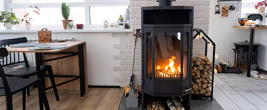 Cost of Vermont Castings Fireplace Services in Whitney, TX
