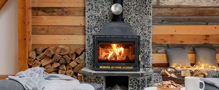 Affordable Wood Fireplace Fixing Solutions in Whitney, Texas