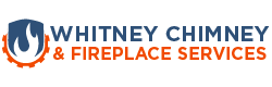 Fireplace And Chimney Services in Whitney